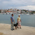 CIMG5350.JPG, Trogir 09