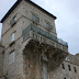 CIMG5364.JPG, Trogir 09
