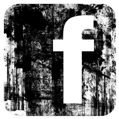 FIND Bay Area Young Positives, Inc. on Facebook®!!