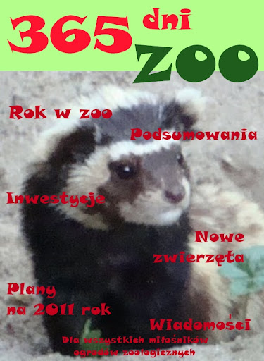 "365 dni Zoo"