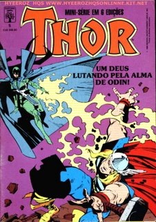 [Thor -  Saga de Surtur 5 de 6[2].jpg]