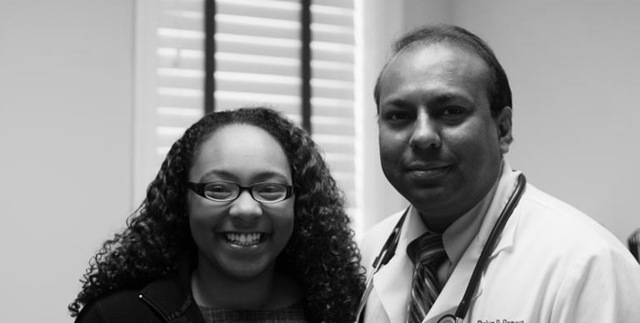 [_MG_1490[7].jpg]