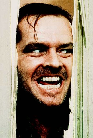 [the-shining-sequel[4].jpg]