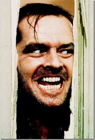 the-shining-sequel