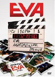 Banda Eva - Lugar da Alegria