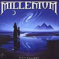 Millenium - Hourglass