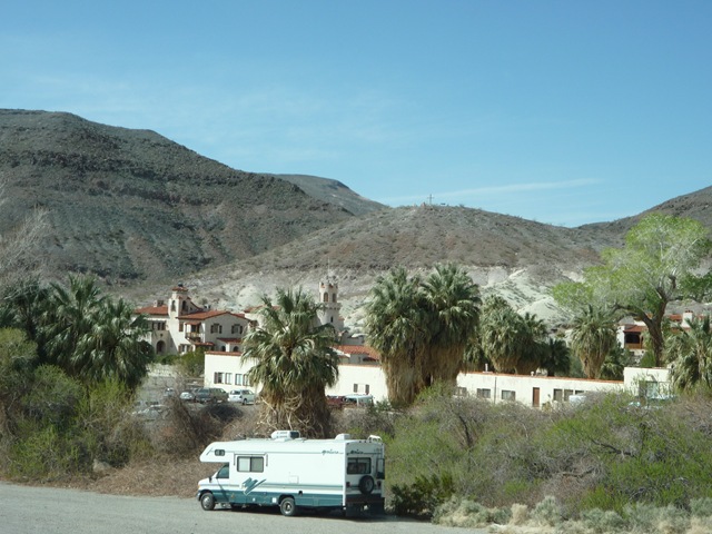 [P10006622.jpg]