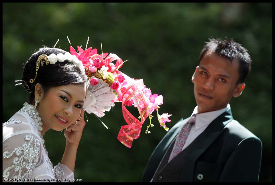 [IMG_5143.jpg]