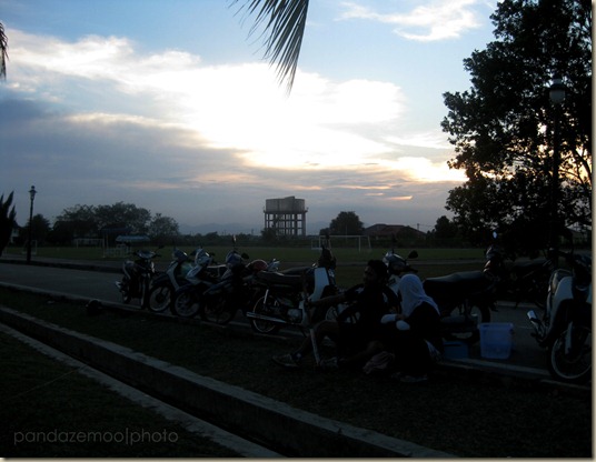 IMG_2934 IMG_2934