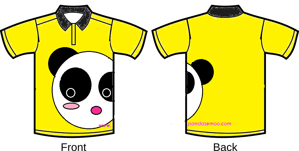 [pandazemoo-shirt-411.png]
