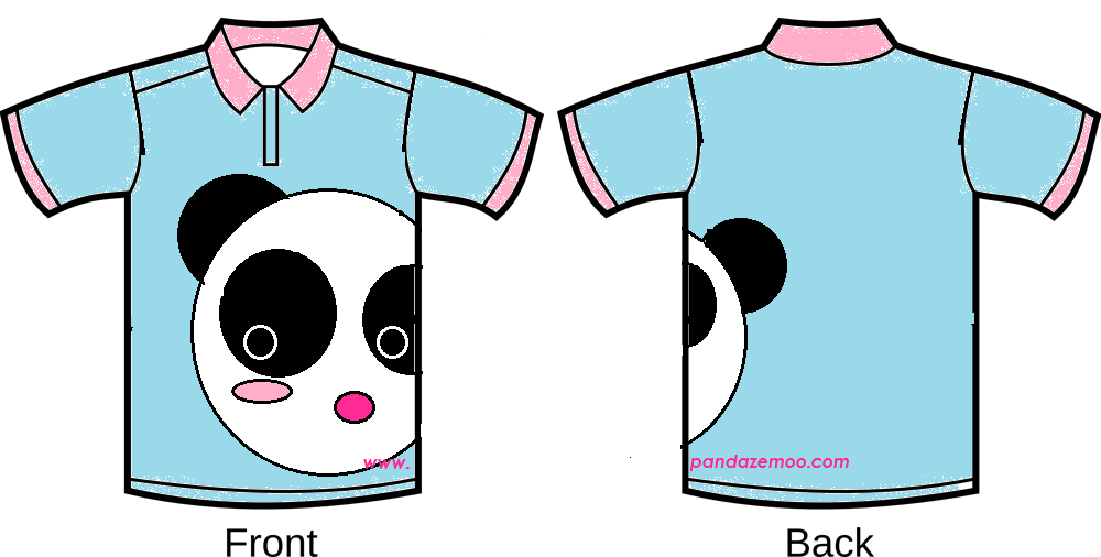 [pandazemoo-shirt-15.png]