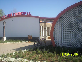100_2394.JPG
