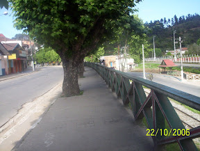 Abernessia (8).JPG