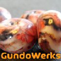 gundowerks