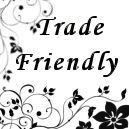 trade friendly
