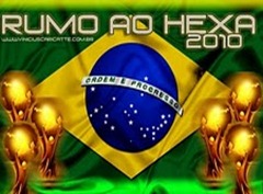 worldcup 2010 (1) worldcup 2010 (1)