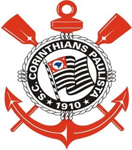 Corinthians Corinthians
