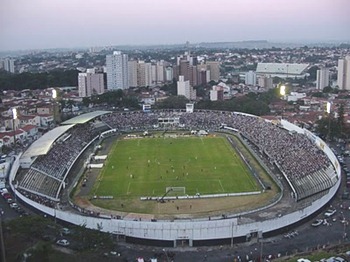 moises_lucarelli moises_lucarelli
