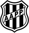 logo_Ponte_Preta logo_Ponte_Preta
