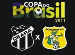 cscxbrasiliense cscxbrasiliense