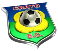 CRATO-EC-2-300x264