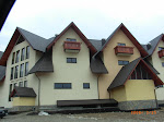 ukazka-09.jpg
