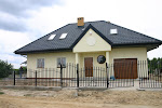 ukazka-06.jpg