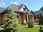 ukazka-07.jpg