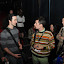 004_0281.JPG