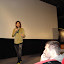 DSC06452.JPG