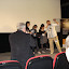 DSC06497.JPG