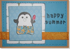 Happy Summer
