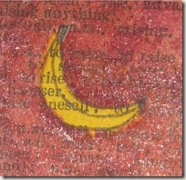 Bannana Bannana