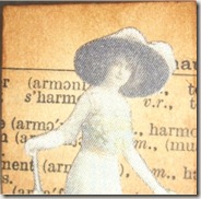 Harmony Harmony