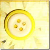 Button Flower Button Flower