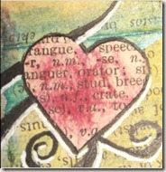 Heart Heart
