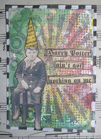[Harry Potter[5].jpg]