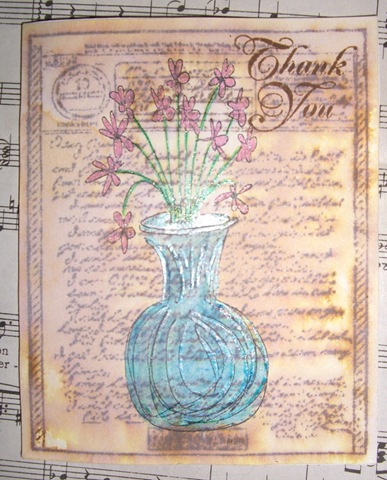 [Lesley's Card[5].jpg]