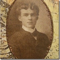 Portrait Portrait