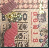 Bingo Bingo