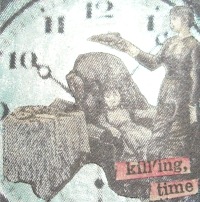 [Killing Time[2].jpg]
