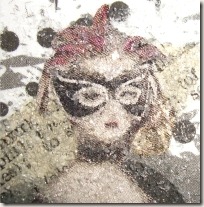 Masquerade Party Masquerade Party