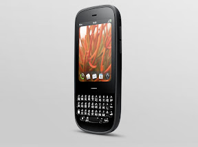 gallery-pix-02.jpg