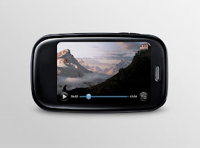 gallery-preplus-12.jpg