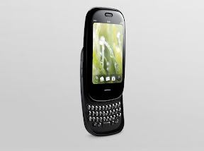 gallery-preplus-07.jpg