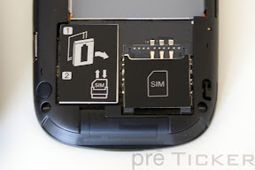 Palm_Pixi_Plus 20.jpg