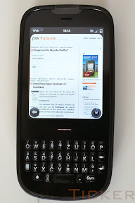 Palm_Pixi_Plus 26.jpg