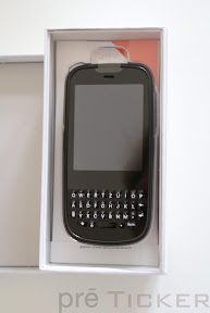 Palm_Pixi_Plus 3.jpg