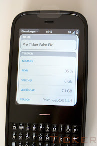 Palm_Pixi_Plus 1.jpg