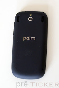 Palm_Pixi_Plus 10.jpg